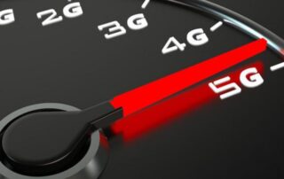 5g allarmismi