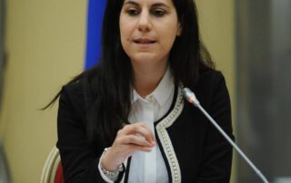 nuove assunzioni camera dei deputati liuzzi