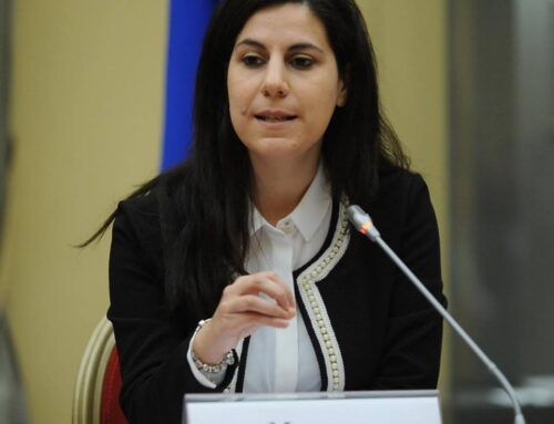 Nuove Assunzioni alla Camera dei Deputati: Concorso per Consiglieri, Segretari, Tecnici e Documentaristi
