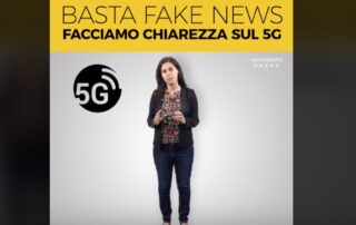 bufale 5g