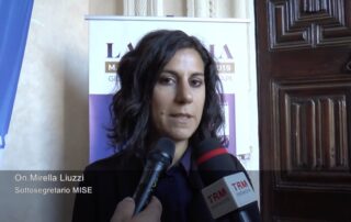 assemblea confapi giovani matera