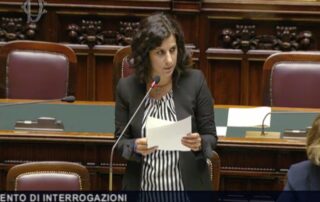 rai sottotitoli