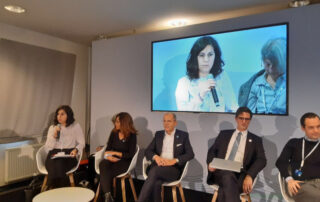 interenet governance forum