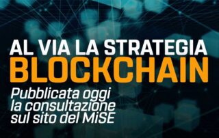 blockchain mise