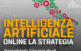 intelligenza artificiale mise