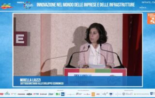 festival sviluppo sostenibile liuzzi